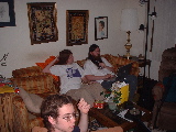 Dorkathon 5 - LAN Party - 12.jpg